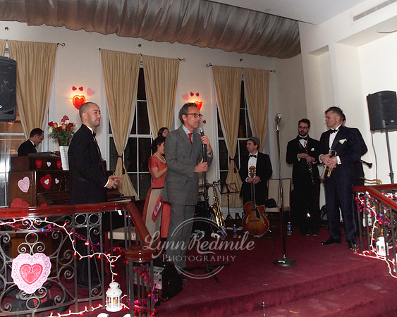 Sweetheart Soiree 212