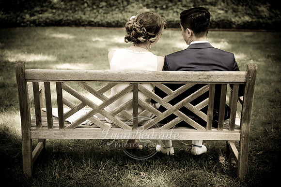 Art Deco Picnic 091