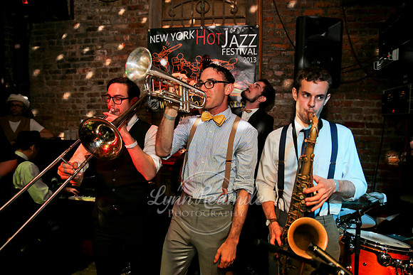 NY Hot Jazz Fest 154