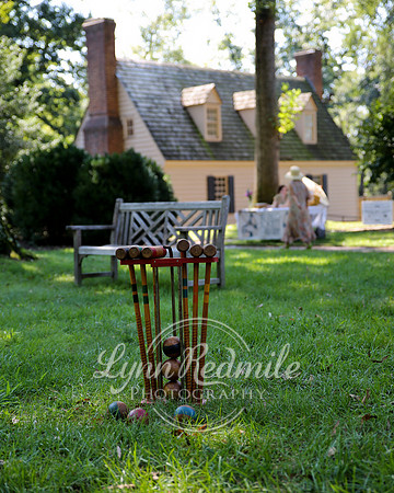Art Deco Picnic 027