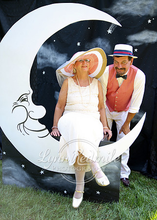 Art Deco Picnic 051