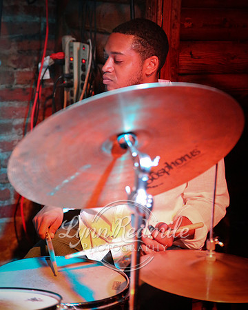 NY Hot Jazz Fest 137