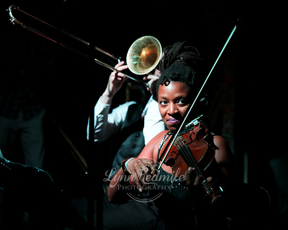 NY Hot Jazz Fest 088