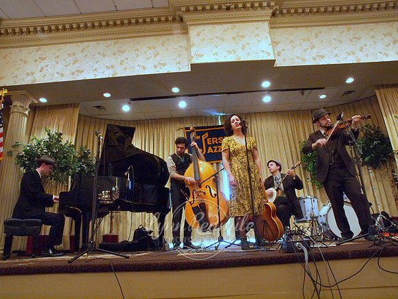 PeeWeeStomp2012_006