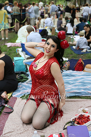Jazz Age Lawn Party 109