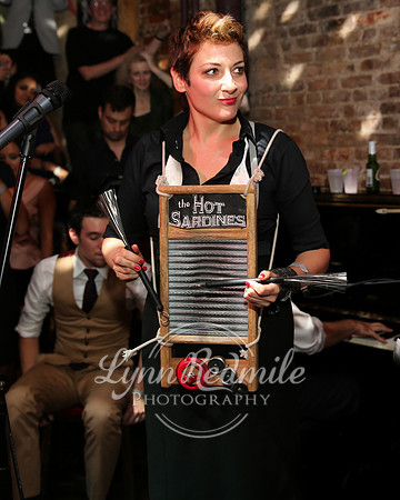 NY Hot Jazz Fest 148