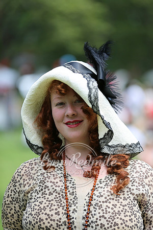 Jazz Age Lawn Party 157
