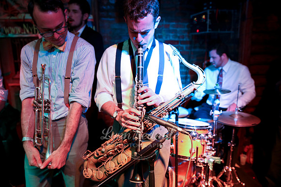 NY Hot Jazz Fest 158