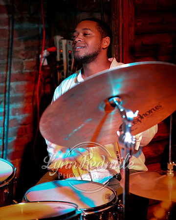 NY Hot Jazz Fest 136