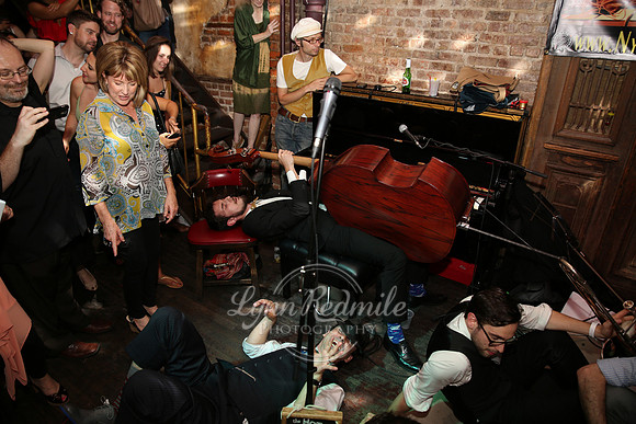NY Hot Jazz Fest 185