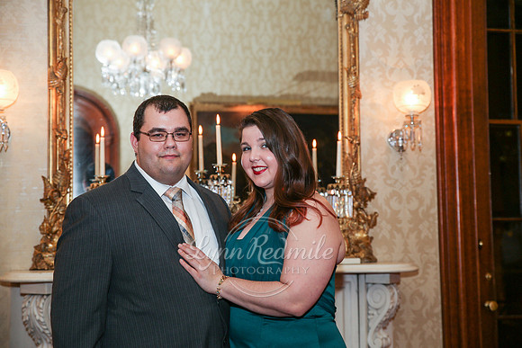 ADSVA 2015 Jazz Age Preservation Ball 134