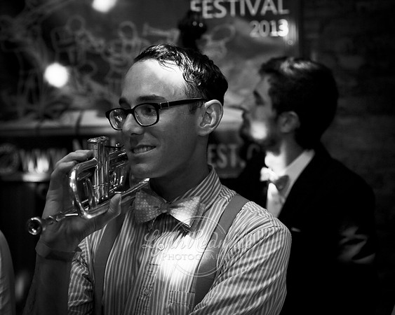 NY Hot Jazz Fest 168