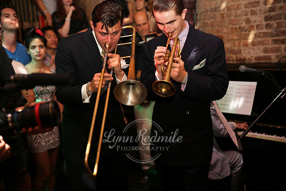 NY Hot Jazz Fest 115