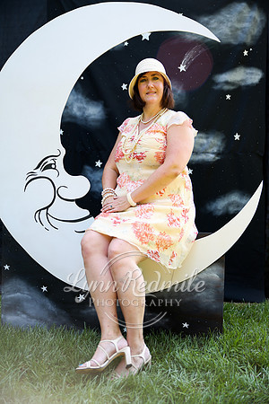 Art Deco Picnic 032