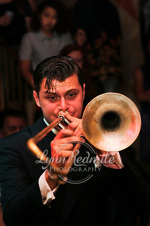 NY Hot Jazz Fest 117