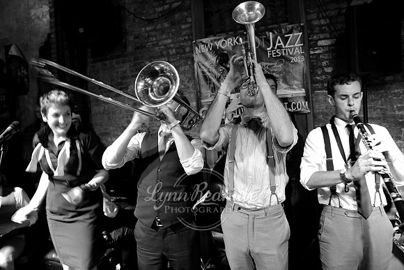 NY Hot Jazz Fest 182
