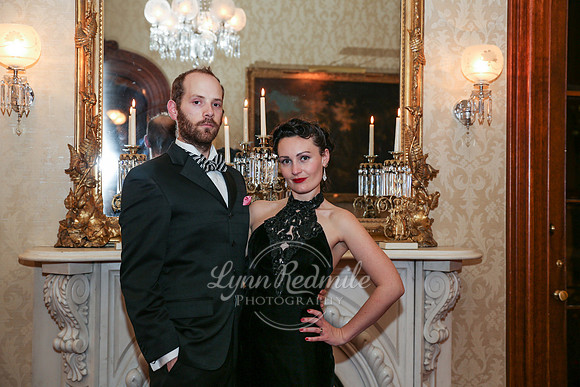 ADSVA 2015 Jazz Age Preservation Ball 223