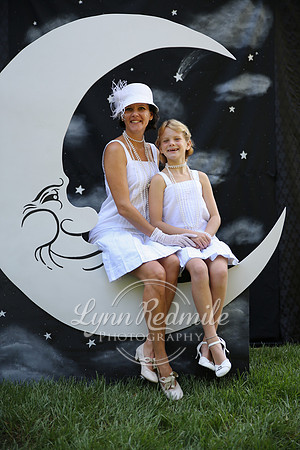 Art Deco Picnic 010