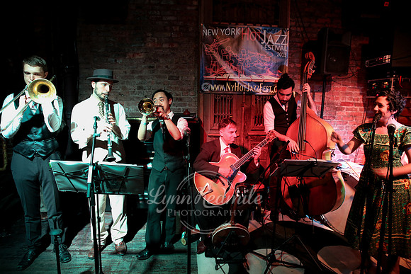 NY Hot Jazz Fest 030