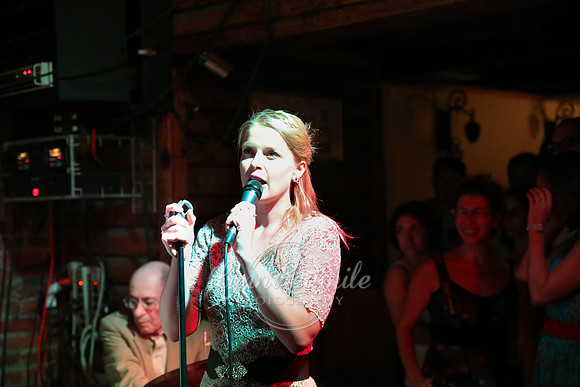 NY Hot Jazz Fest 008