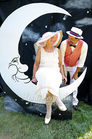 Art Deco Picnic 052