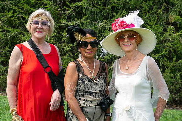 Roaring 20s 2021 Sunday-5