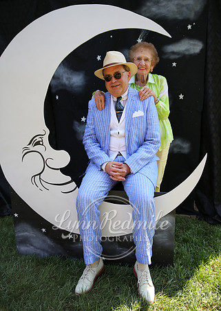 Art Deco Picnic 064