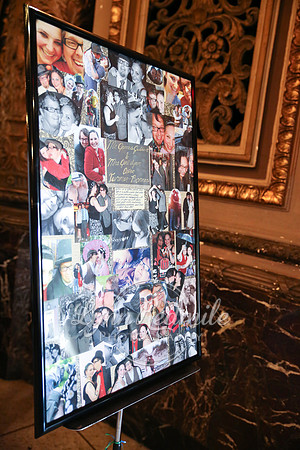 Jeri & Jim Wedding 156