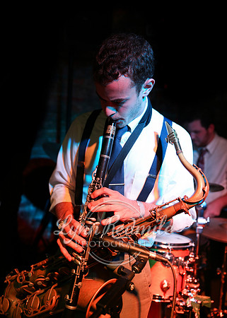 NY Hot Jazz Fest 177