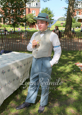 Jazz Age Lawn Party 350