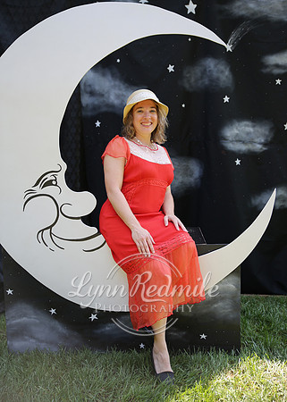 Art Deco Picnic 082
