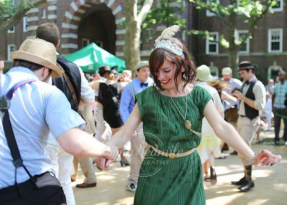 Jazz Age Lawn Party 338