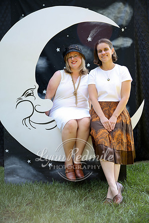 Art Deco Picnic 040
