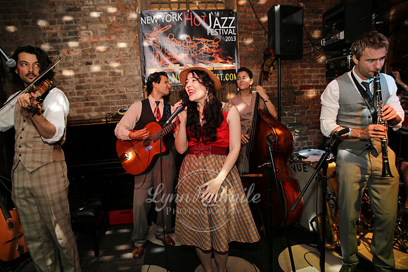 NY Hot Jazz Fest 073