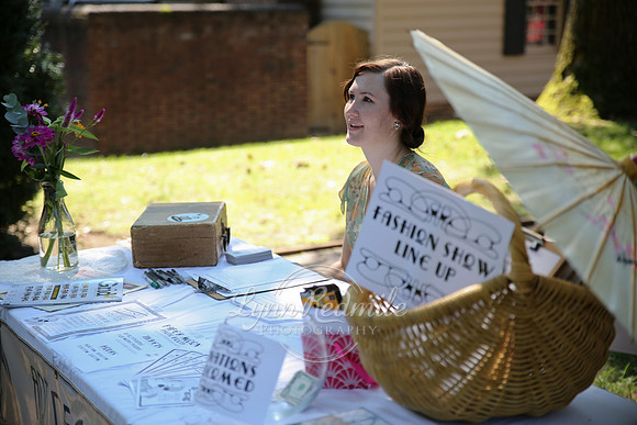 Art Deco Picnic 018