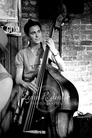NY Hot Jazz Fest 068