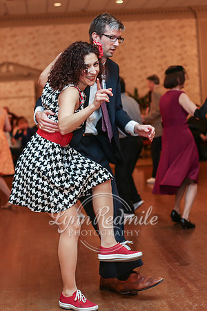Pee Wee 2015 Stomp 084