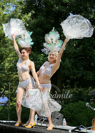 Art Deco Picnic 213