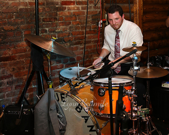 NY Hot Jazz Fest 186
