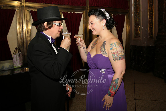 Jeri & Jim Wedding 150