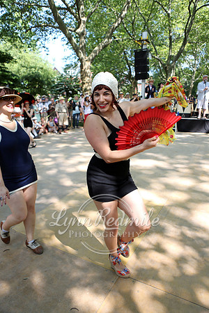 Jazz Age Lawn Party 326