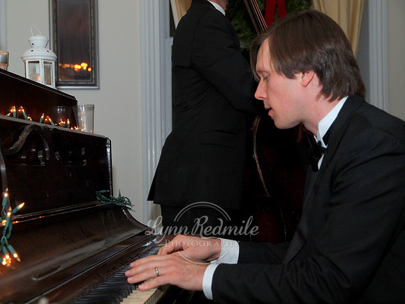 Michael Arenella Winter Ball 022