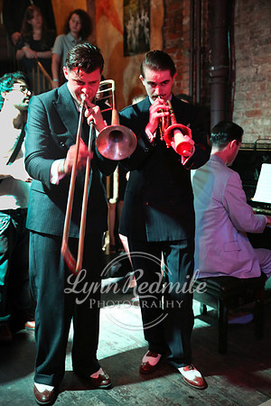 NY Hot Jazz Fest 120