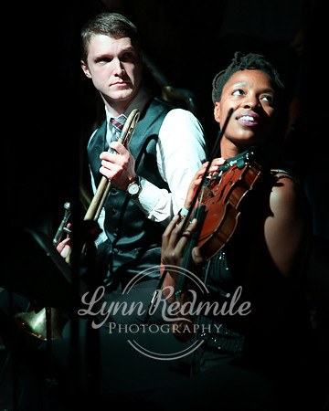 NY Hot Jazz Fest 097