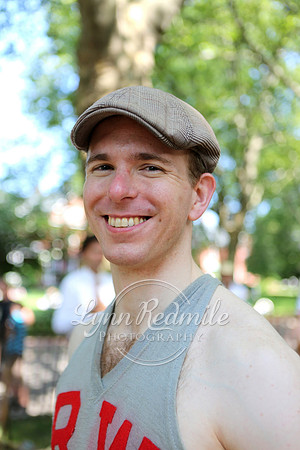 Jazz Age Lawn Party 335