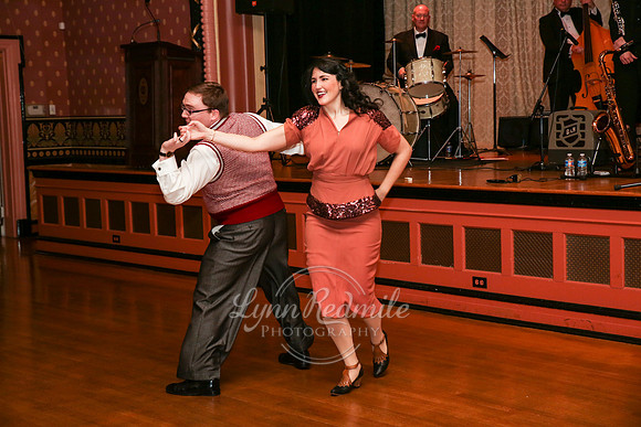 ADSVA 2015 Jazz Age Preservation Ball 248