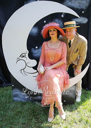 Art Deco Picnic 071