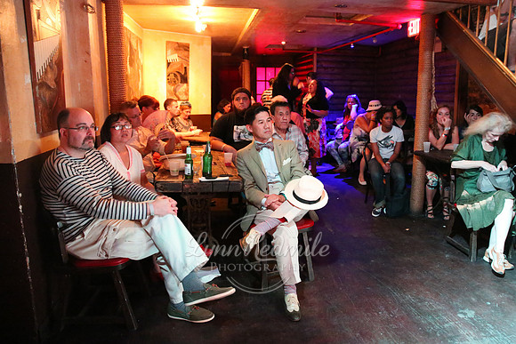 NY Hot Jazz Fest 081