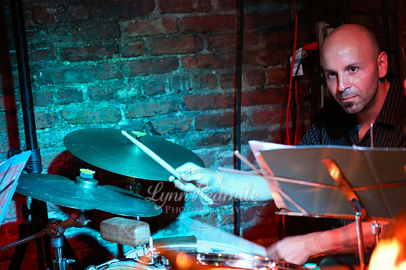 NY Hot Jazz Fest 099