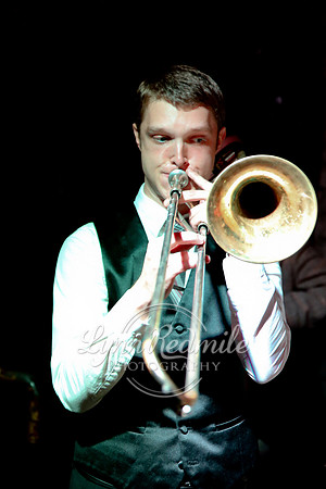 NY Hot Jazz Fest 042